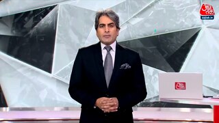 ओपिनियन पोल को गलत साबित कर ट्रंप ने जेता राष्ट्रपति चुनाव 