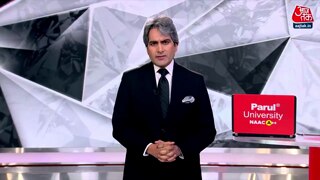 दिल्ली के दिल में 'डबल इंजन'