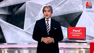 गंगा पर मंडराता सूखने का खतरा