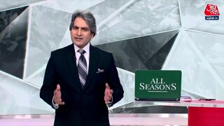 2024 चुनाव को लेकर पीएम मोदी की बड़ी बातें 