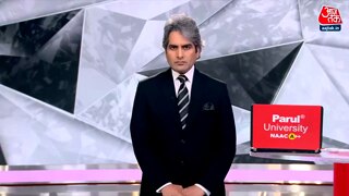 ऑनलाइन डाइट फॉलो करने से लड़की की मौत