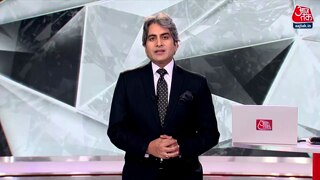 यूपी में एनकाउंटर को लेकर नए नियम