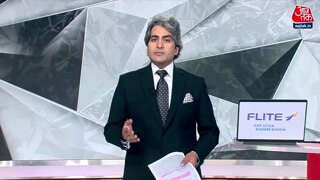 राजनीति के लिए रिश्तों में दरार