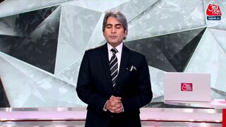 दिवाली पर राहुल गांधी का दिखा अलग अंदाज