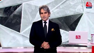 क्या जेल से चुनाव लड़ेगा लॉरेंस बिश्नोई?