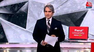 बांद्रा में कौन-कौन से सेलिब्रिटी रहते हैं?