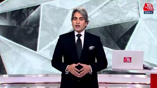 PS पर लगे नीट पेपर लीक के आरोपों पर तेजस्वी का बयान 