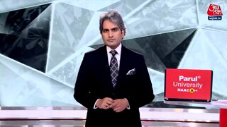 औरैया-मेरठ में पत्नी ने प्रेमी संग मिलकर की पत्नी की हत्या