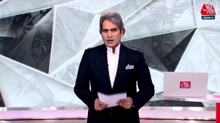 26\11 हमले को क्यों भूल गया देश?