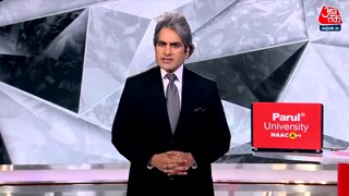 महाकुंभ में बना वर्ल्ड रिकॉर्ड