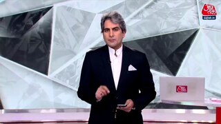 शेख हसीना बांग्लादेश छोड़कर क्यों भागी?