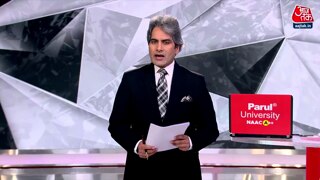 क्या AI क्रांति में भारत बाजी मारेगा?