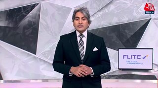 कांग्रेस का गिरता वोट शेयर