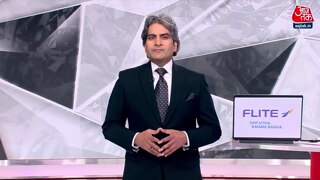 चीन और US के बाद भारत में सबसे ज्यादा अरबपति