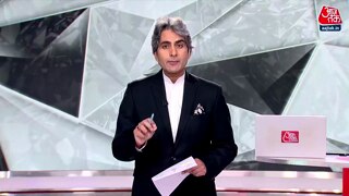 मलयालम फिल्म इंडस्ट्री का काला सच