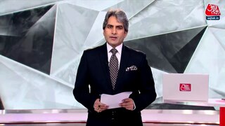 नेताओं में दलित और दबंग शब्द को लेकर आकर्षण क्यों?