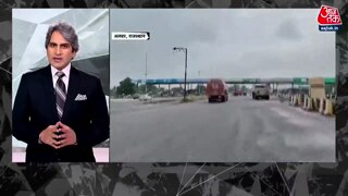 भारतीय लोगों पर टैक्स का बोझ 