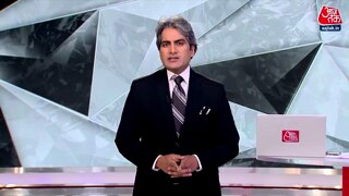 AI के इस्तेमाल से कैसे सावधान? 