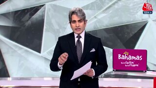 गांव में कैसे दम तोड़ रहे कुएं