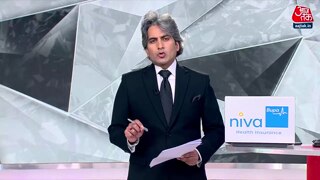 MSP को लेकर किसानों की क्या है मांग?