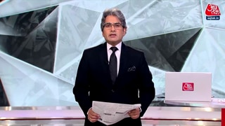 केजरीवाल का 2100 का वादा, ठगने का इरादा?