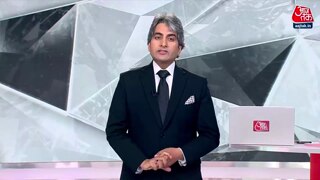 मातृभाषा बोलने में शर्म क्यों?