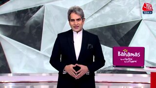 मोदी को राष्ट्रपति से मिला सरकार बनाने का न्योता