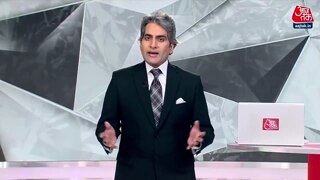 समंदर में डूबी द्वारका नगरी तक पहुंचे पीएम मोदी