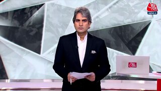 साइबर ठगों को नहीं किसी का डर