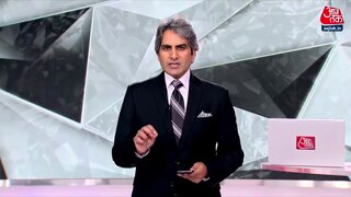 40 साल पहले इंदिरी गांधी ने जातिवाद पर क्या कहा था?