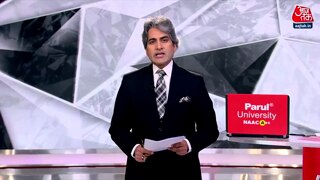 रिश्ते को मजबूत बनाने के लिए वादा जरूरी?