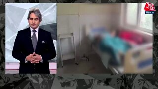 क्या बोले हाथरस हादसे के चश्मदीद?