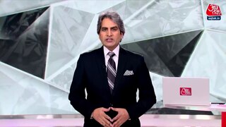 Toxic Friendship से कैसे बनाएं दूरी?