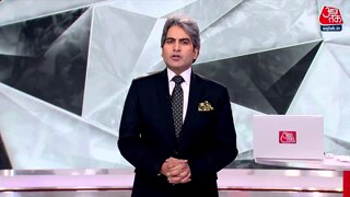 क्या चली जाएगी योगी की कुर्सी?