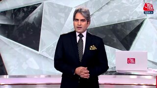 ट्रंप ने हिंदू महिला को बनाया इंटेलिजेंस चीफ