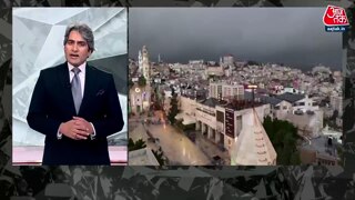 ईसाई लोग BJP को क्यों वोट नहीं देते?