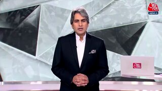 हिंदुओं पर क्या बोले योगी आदित्यनाथ?