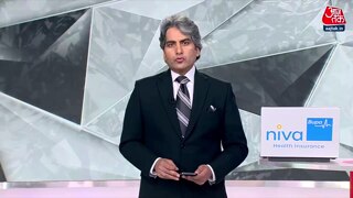 उत्तराखंड के UCC बिल में लिव-इन रिलेशनशिप को लेकर क्या हैं प्रावधान?