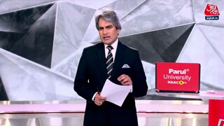 व्यूज के लिए माता-पिता पर भी अश्लील कमेंट?