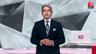 नीति आयोग ने जारी की कंज्म्पशन एंड एक्सपेंडिचर सर्वे रिपोर्ट