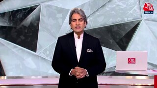 वाराणसी में भी मिला 250 साल पुराना शिव मंदिर 