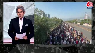 कैसी है भारत के पड़ोसी देशों का हाल