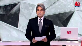 क्या भविष्य के रोबोट इंसानों पर राज करेंगे?