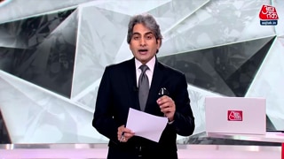 बांग्लादेश में हिंदुओं के पूजा करने को लेकर नया नियम