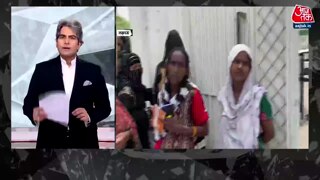 इंडिया गठबंधन की बैठक के बाद खड़गे का बयान