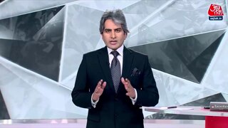 'वीर सावरकर' के एक्टर रणदीप हुड्डा का EXCLUSIVE इंटरव्यू