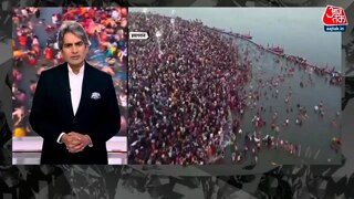 भगवान शिव से क्या सीख सकते हैं?