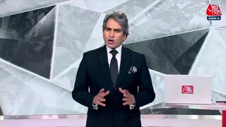 हिमाचल में बड़ा खेल बाकी है?