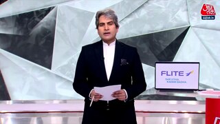 दिल्ली में बिना NOC के चल रहे सैकड़ों अस्पताल 