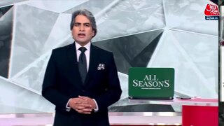 कांग्रेस ने राममंद‍िर न्योता क्यों ठुकराया?